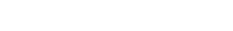 ママとこどものはいしゃさん
